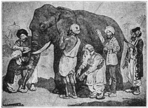 Blind_men_and_elephant2