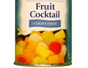 fruit_cocktail